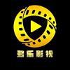 多乐影视头像