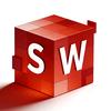 solidworks爱军分享头像