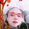 向修成头像