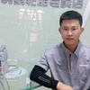 小明同学说车头像