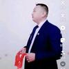 王友成头像