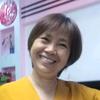 刘大妈头像