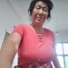 泰山顶上一棵松头像