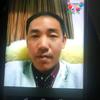 何恒录头像