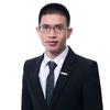 深圳大林子看房头像