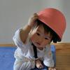 daisy敏头像