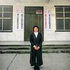 90后小常常在基层头像