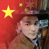 祥哥龟龟乐园头像