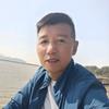 老廖哥头像