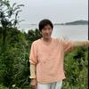 王润女头像