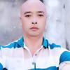陈铁匠刀铺头像
