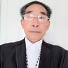 李三哥头像