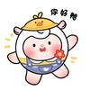 饼干🍪头像