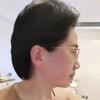 牧牛人Bernice头像