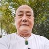 武进人头像