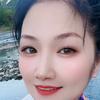 开心健康头像