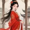 云云众生剧（关碧回）头像