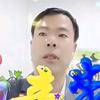 小桥流水4:30.12:30.19:30头像