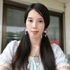 野蠻开心冬💋短视频剪辑师头像