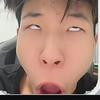 C H张小凡头像