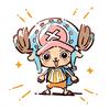 知史就是力量✨头像
