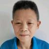 勇闯(聚散家)头像