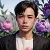 🌈为我停留（9277）头像