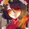 初月头像