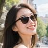 中华儿女💪【格斗🇨🇳】头像
