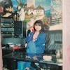 真心真意过一生头像