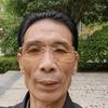 梅山人大号头像