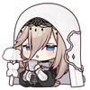 欢声笑愉头像