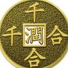 千润合汽车头像