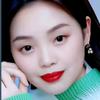 开开心心（詹姐）头像