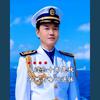 老李视频创作头像