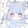 义勇重度依赖头像