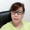 静默如初头像