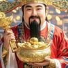 刘智能头像