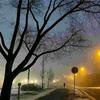 永夜星辰头像