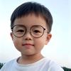 李   先生头像