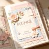 纸艺手帐集头像