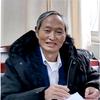 流水推文馆头像