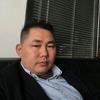 重启人生头像