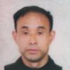 孟在禄头像