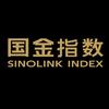 国金指数头像