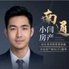 南通小闫房产头像
