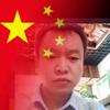 @凯凯分享头像