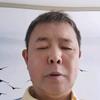 博学多才的河流头像