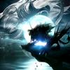 暗影之光头像