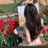牡丹花🌸头像